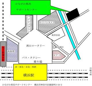 kanakenmap.jpg