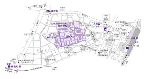 rikkyo_map.jpg